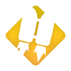 Simply Jetpacks 2 logo