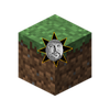 Client Tweaks logo