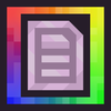 Structure Gel API logo