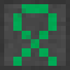 Runelic logo