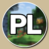 Puzzles Lib [Forge & Fabric] logo