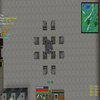 InGame Info XML logo