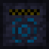 Ranged Pumps logo