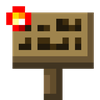 Sign Button logo