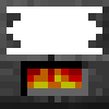 Tinkers' Complement logo