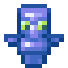 Void Totem (Forge) logo