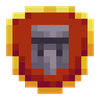 Plenty of Golems logo