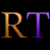 Random Things logo