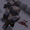 Zombie Awareness logo