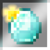 Item Highlighter [Forge] logo