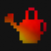 Pickle Tweaks logo