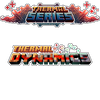 Thermal Dynamics logo