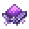 Obscure API (Forge) logo