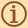Tips logo