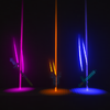 Loot Beams: Relooted! logo