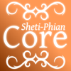 ShetiPhianCore logo
