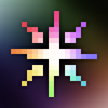 Avaritia 1.1x logo