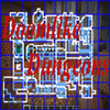 Doomlike Dungeons logo