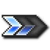 Combat Roll [Fabric & Forge] logo