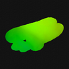 Cucumber Library logo
