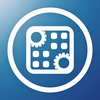 Reborn Storage logo