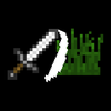 SwingThroughGrass logo