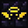 Extra Utilities logo
