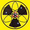 NuclearCraft logo