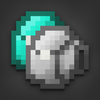 Iron Backpacks logo