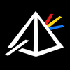 Prism [Forge] logo
