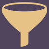 Item Filters logo
