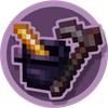 Ender's Delight logo