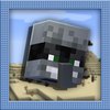 Savage & Ravage logo
