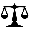 TipTheScales logo