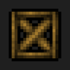 Blockcraftery logo