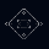 mutil logo