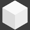 LLibrary logo