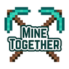 MineTogether logo