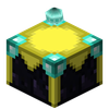 Chicken Chunks 1.8.+ logo
