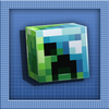 Blueprint logo