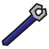 ModTweaker logo