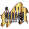 Baubles logo