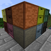 Storage Drawers Extras logo
