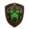 Login Protection[Forge/Fabric] logo