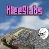 KleeSlabs logo