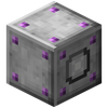 Click Machine logo
