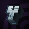 YUNG's Better Strongholds (Fabric) logo