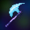True Weaponry Revamped logo