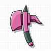 AIOT Botania logo