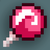 Lollipop logo